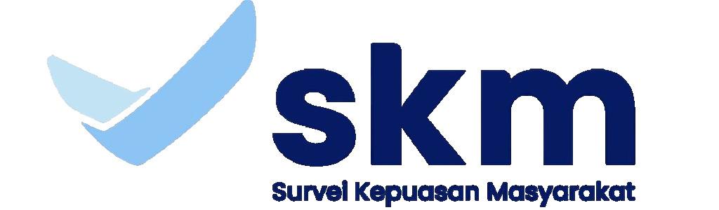 link opd