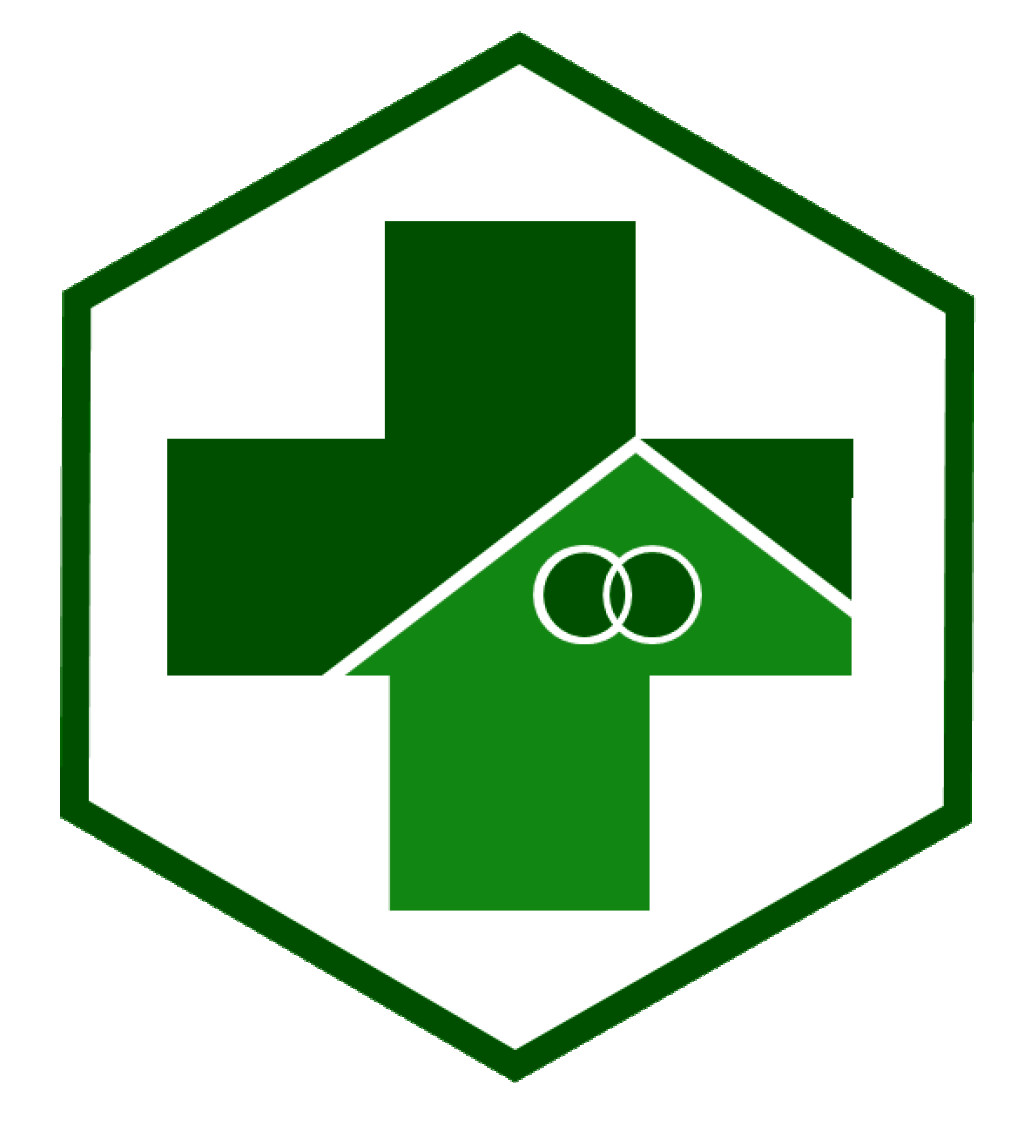 link opd
